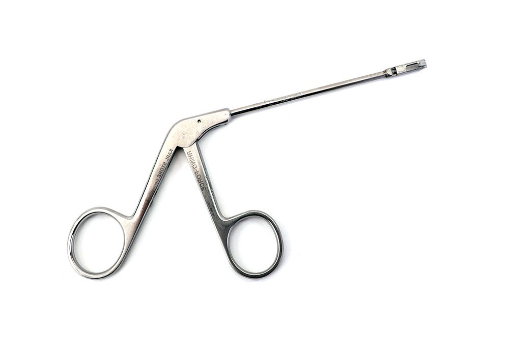 その他 CAV SRS TruSurround 322439-003 : RAYCHEM Elastomeric Insulating Bushing Boot